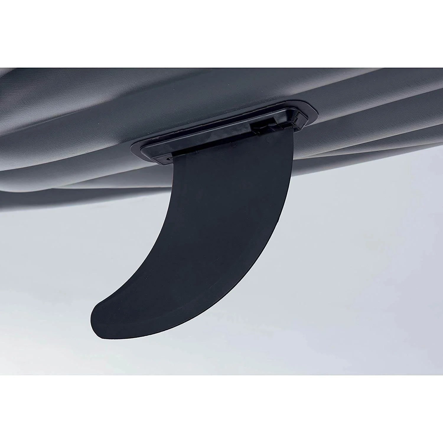 Inflatable Kayak with Oars and Hand Pump N12256