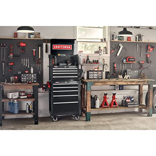 26IN 5-Drawer Cabinet N3852