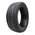 265/45R21 108 W Tire I65414