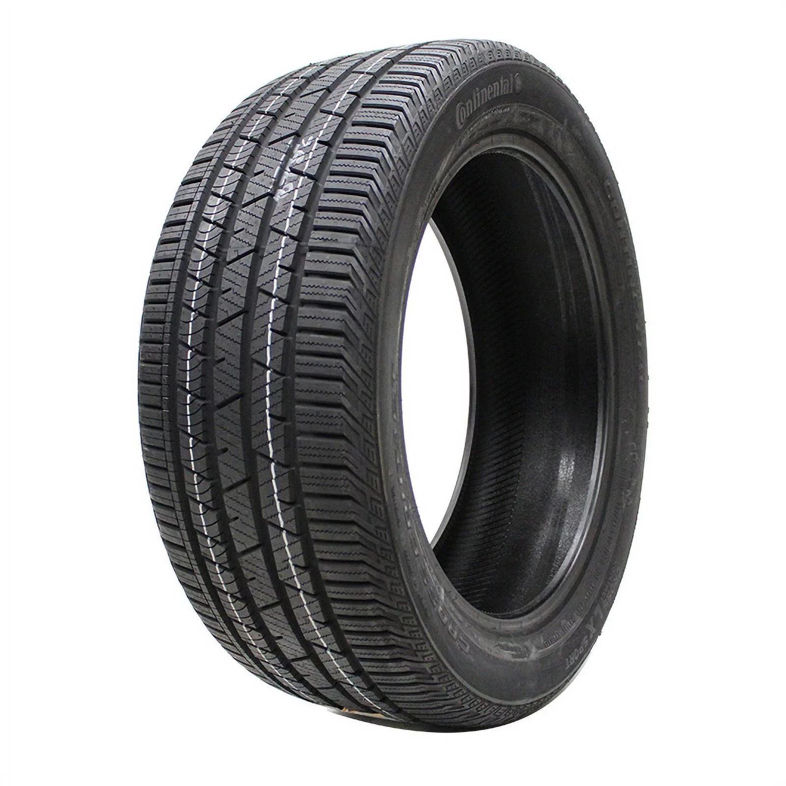 265/45R21 108 W Tire I65414