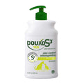 Douxo S3 SEB Shampoo T80783