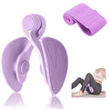 Thigh Master Hip Trainer Kegel Exerciser U171114