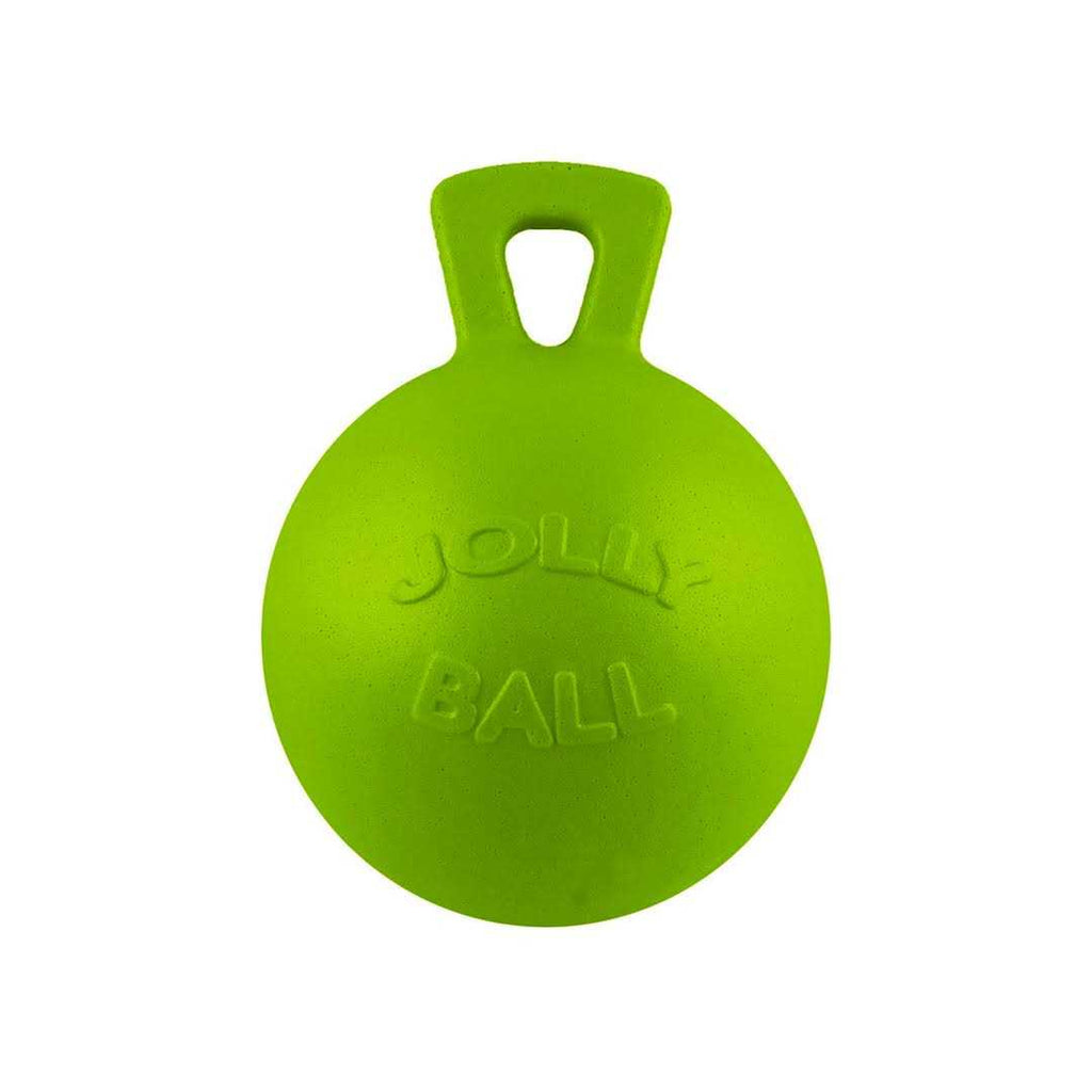 Jolly Ball P491984
