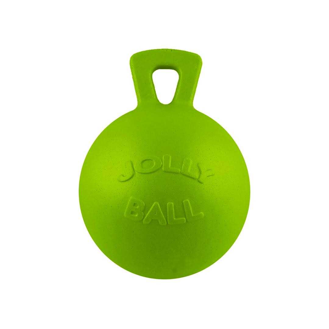 Jolly Ball P491984