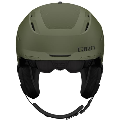 Giro Tor Spherical Ski Helmet G43133