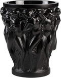 Small Crystal Vase X75462
