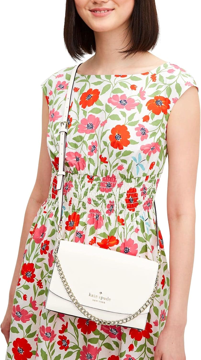 Convertible Crossbody Bag E229492