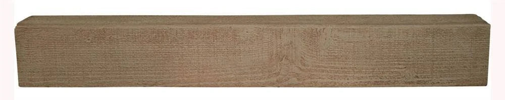 Natural Faux Wood Ceiling Beam S5056