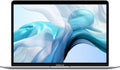 MacBook Air 13-inch 8GB RAM 512GB SSD Silver I787
