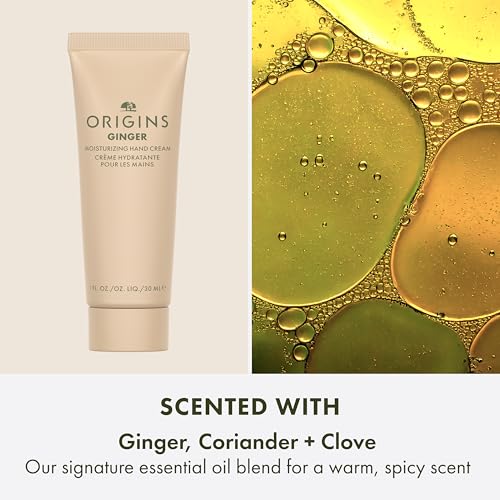 Hand Cream Gift Set J85288