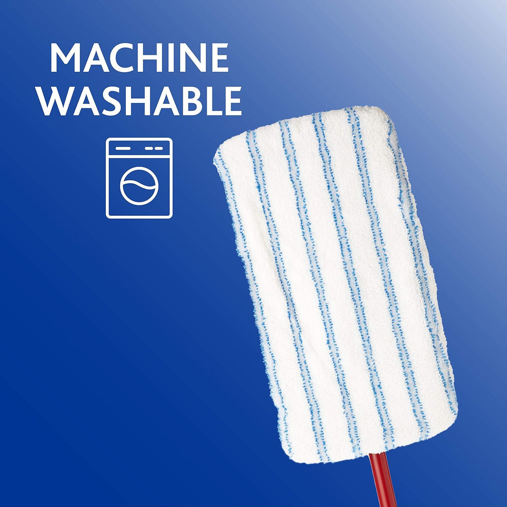Microfiber Mop Refill J13881