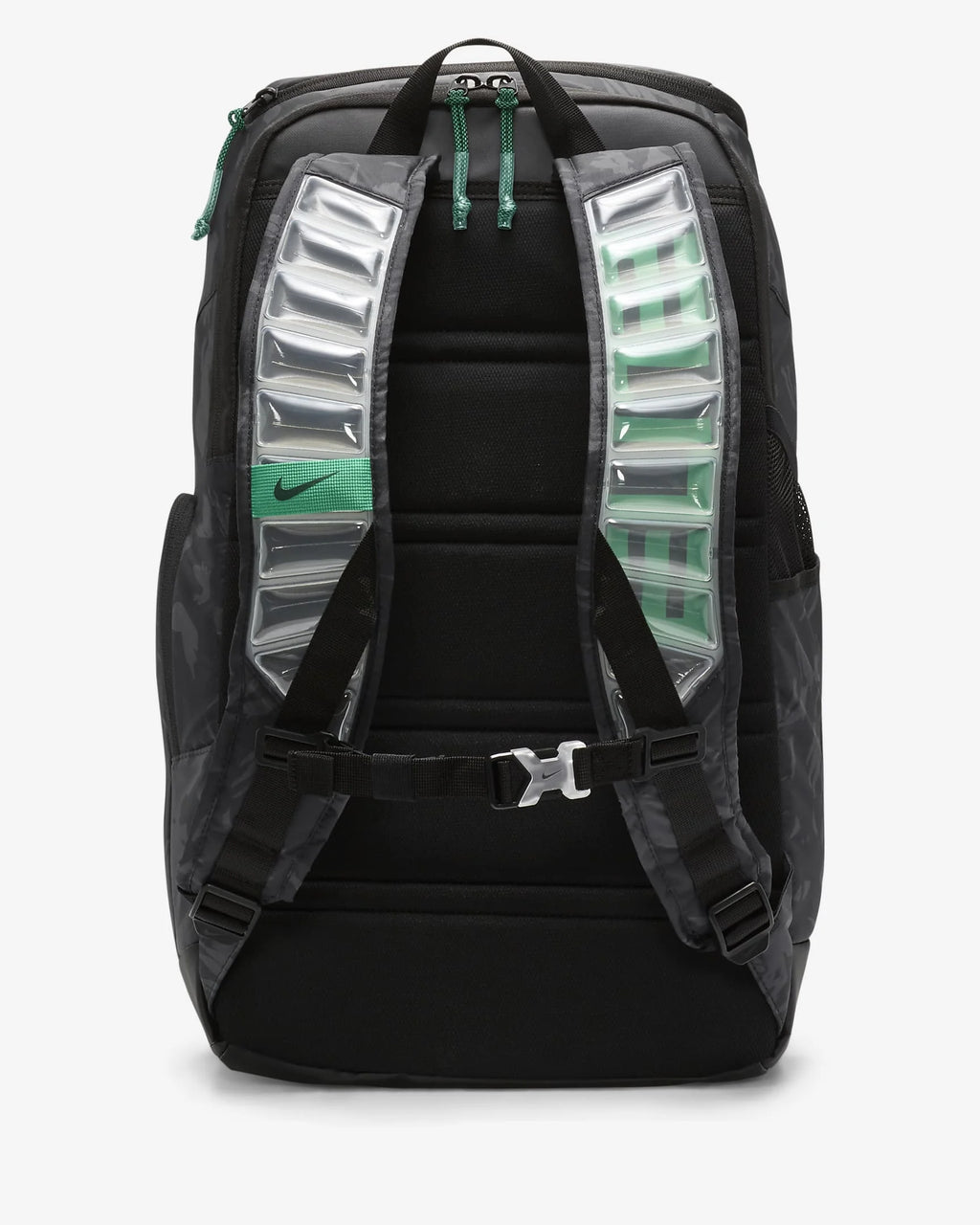 Basketball Backpack (32L) B502392