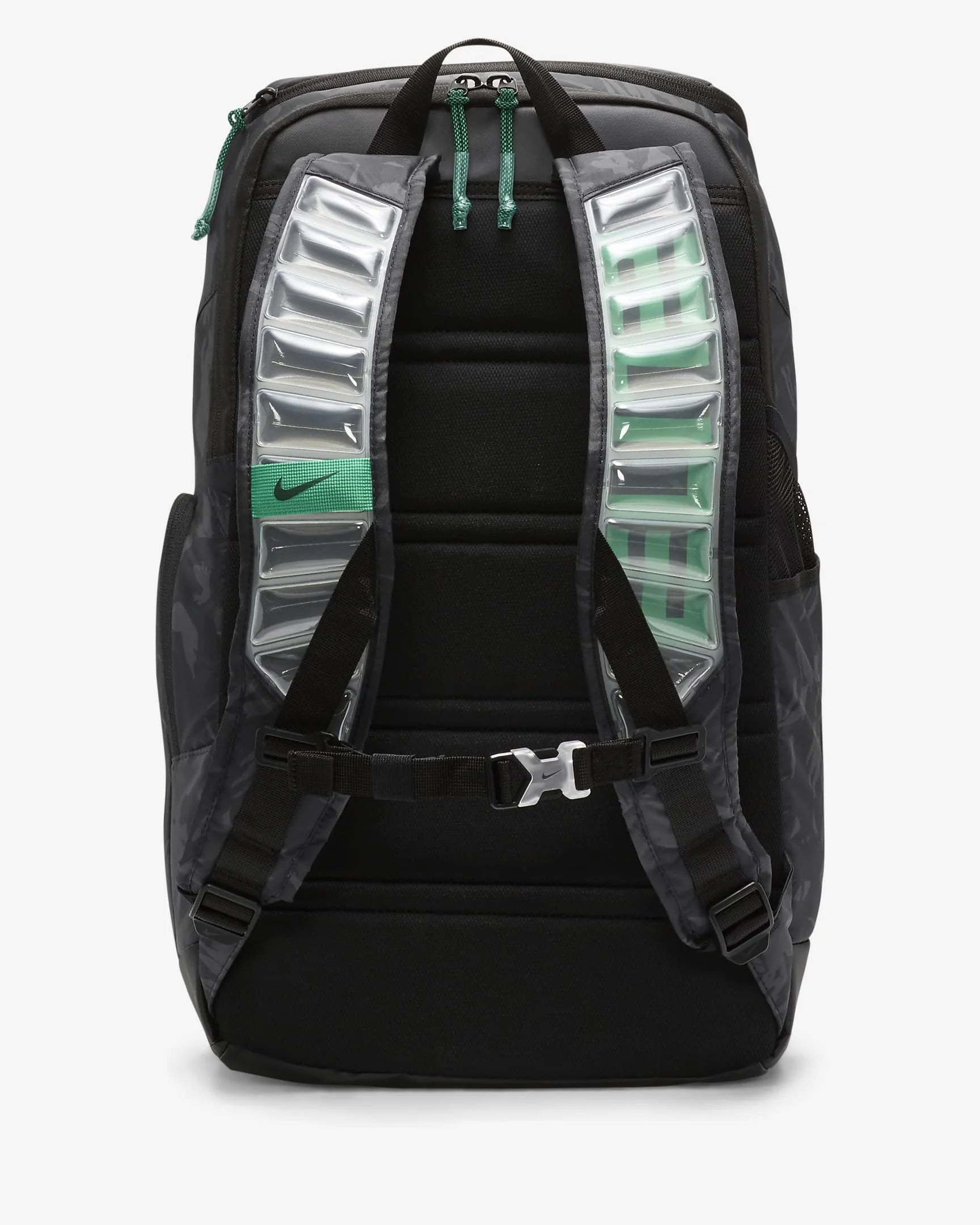 Basketball Backpack (32L) B502392