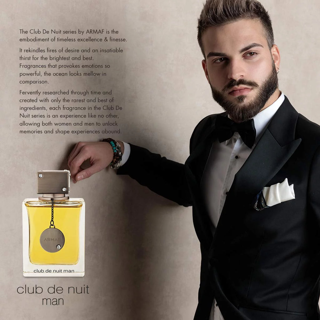 Eau De Toilette Spray 3.6 oz Z55624