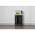 10 Gallon Aquarium Tank Stand T7789
