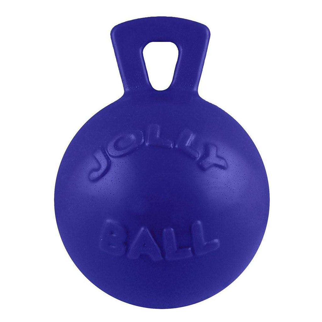 Jolly Ball P491984