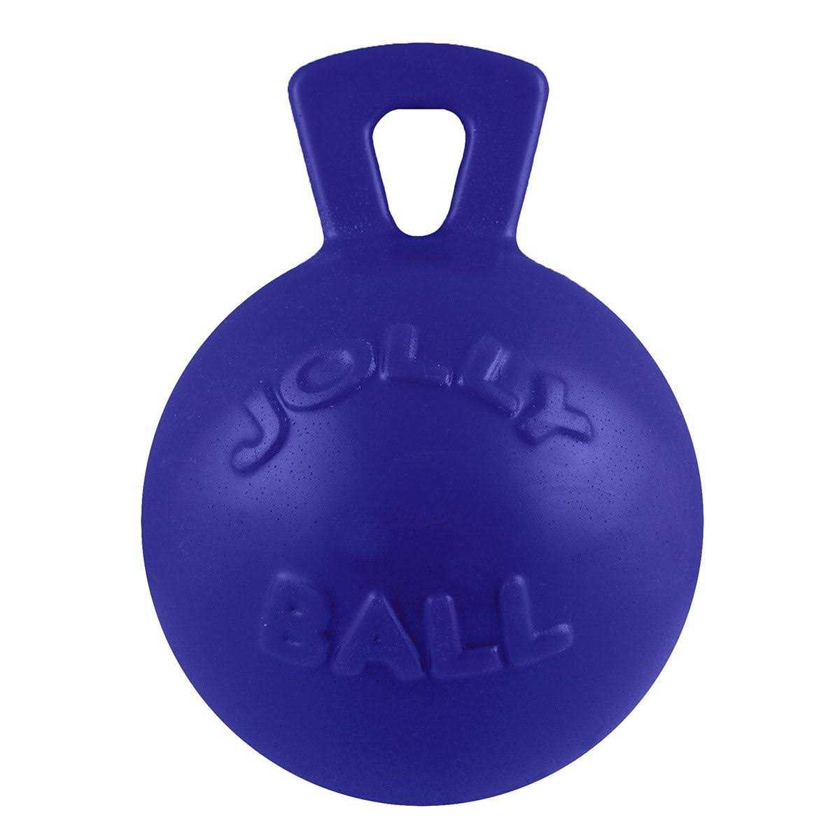 Jolly Ball P491984