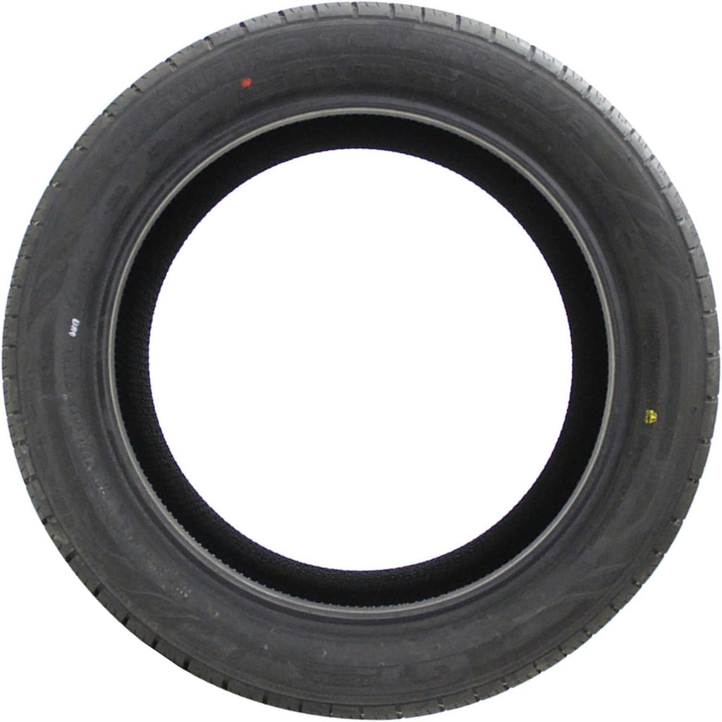 235/55R20 102V All Season Passenger Tire N8852