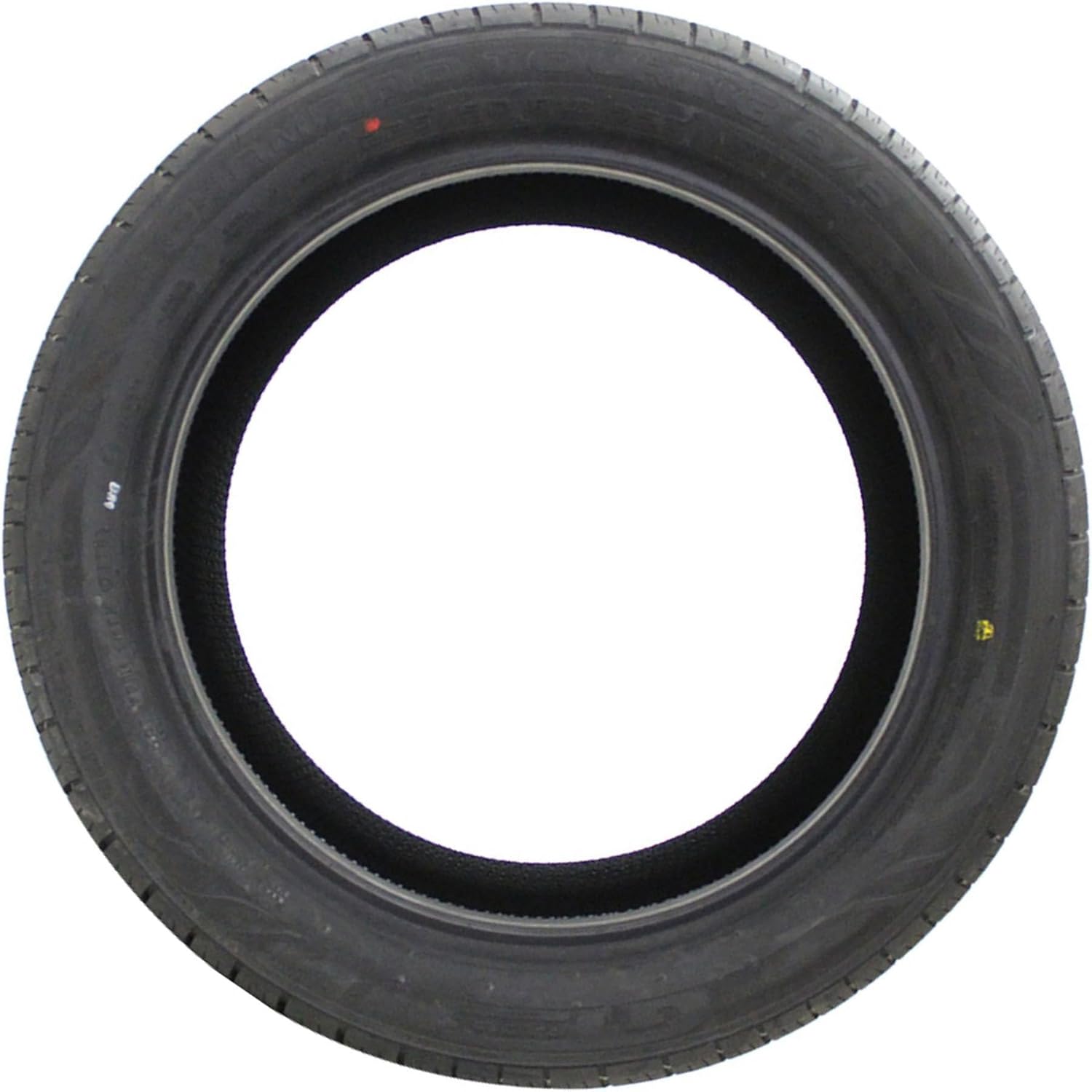 235/55R20 102V All Season Passenger Tire N8852
