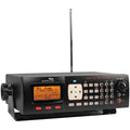 Digital Desktop Radio Scanner F19127