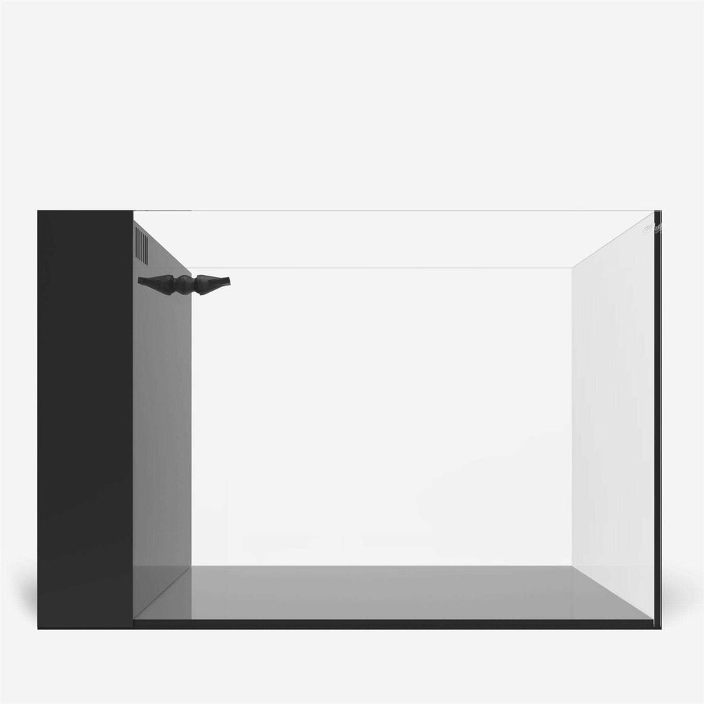 Cube Peninsula Nano AIO Aquarium M66209