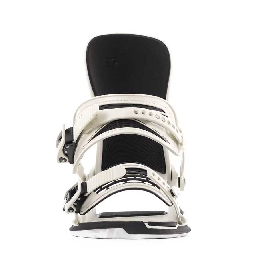 Union Ultra Snowboard Bindings F24040