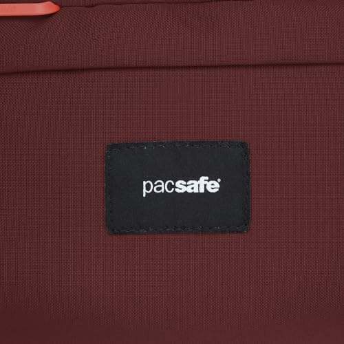 Anti Theft Sling Pack L16889