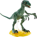 Velociraptor Delta 6-in Collectible Dinosaur Action Figure B434619