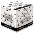 2019 Score Football Trading Card Fat Pack Box K40373