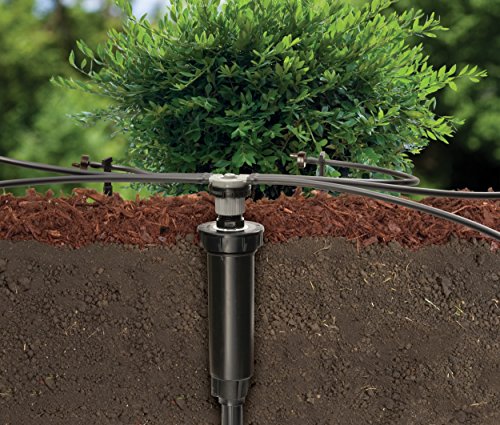 Drip Irrigation Conversion Kit W53298