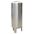 304 stainless steel pressure tank container V56410