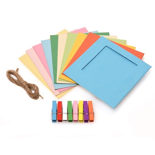 Portable 2x3 Instant Photo Printer Z343