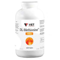 DL-Methionine 500mg B904076