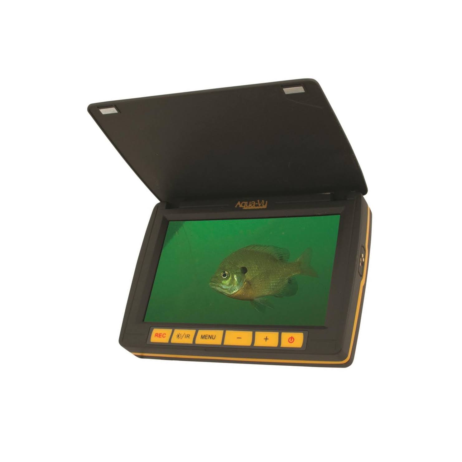 Underwater Camera U283162