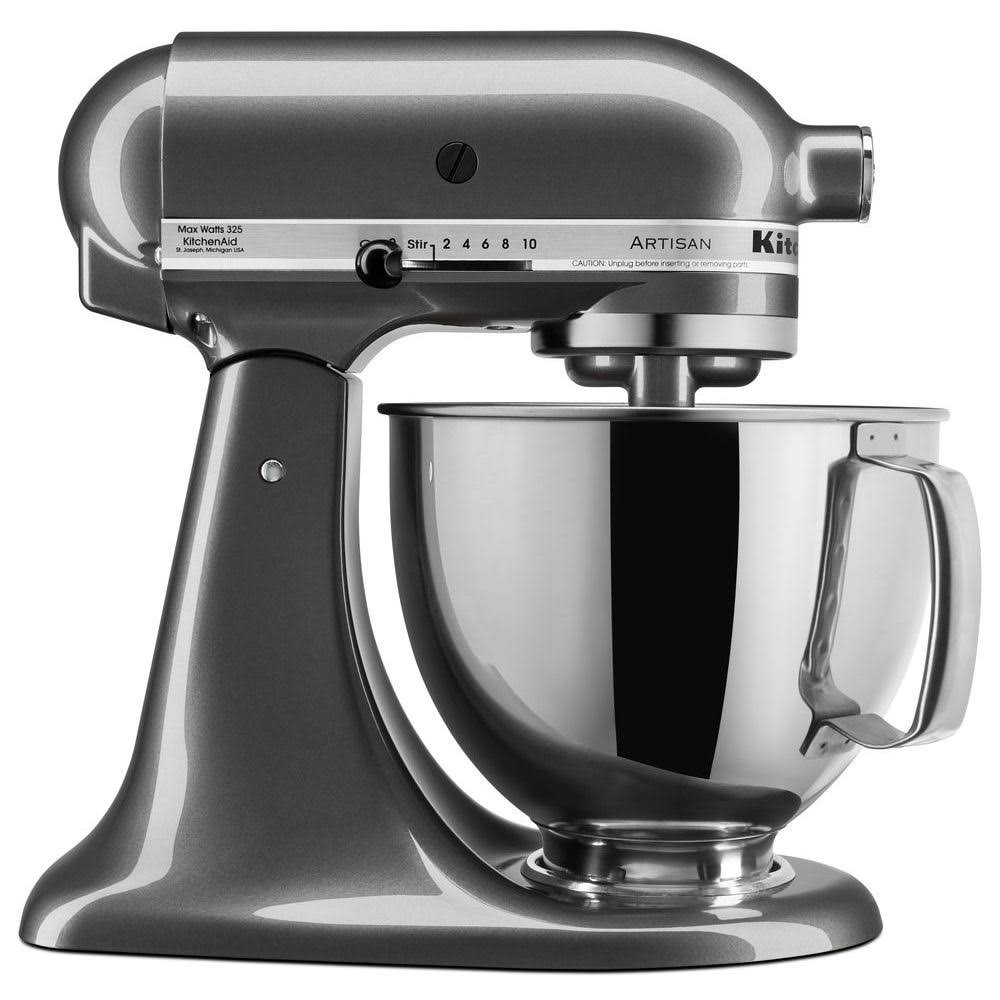 5-Quart Stand Mixer X47673