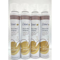 4-Pack Level 3 Hold Hairspray Q27786