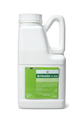 50 Wdg Fungicide - 2 lb N15919