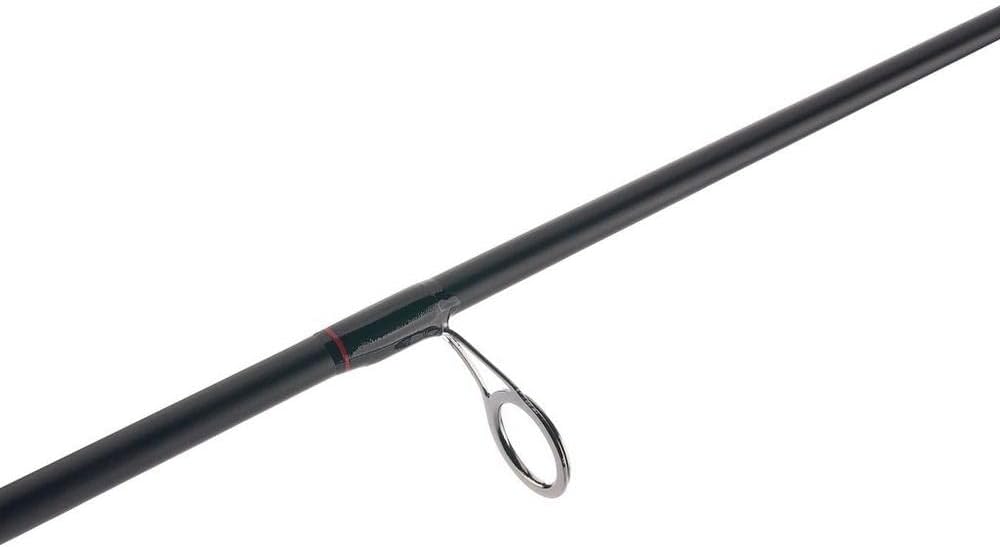 Fishing Rod and Spinning Reel Combo S896