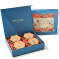 4 Flavors Premium Tea Gift Set K244113