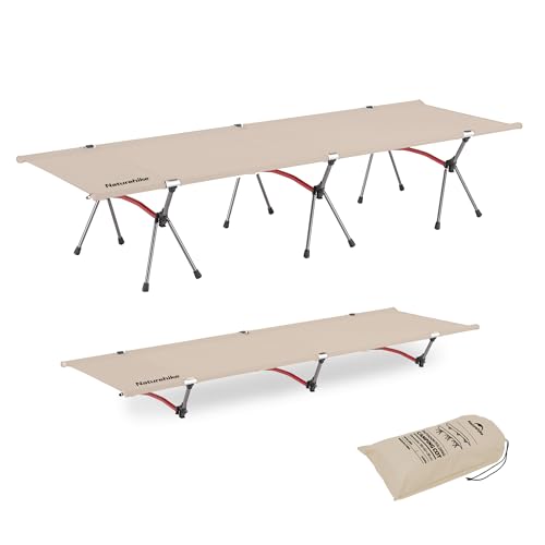 Folding Camping Cot V900493