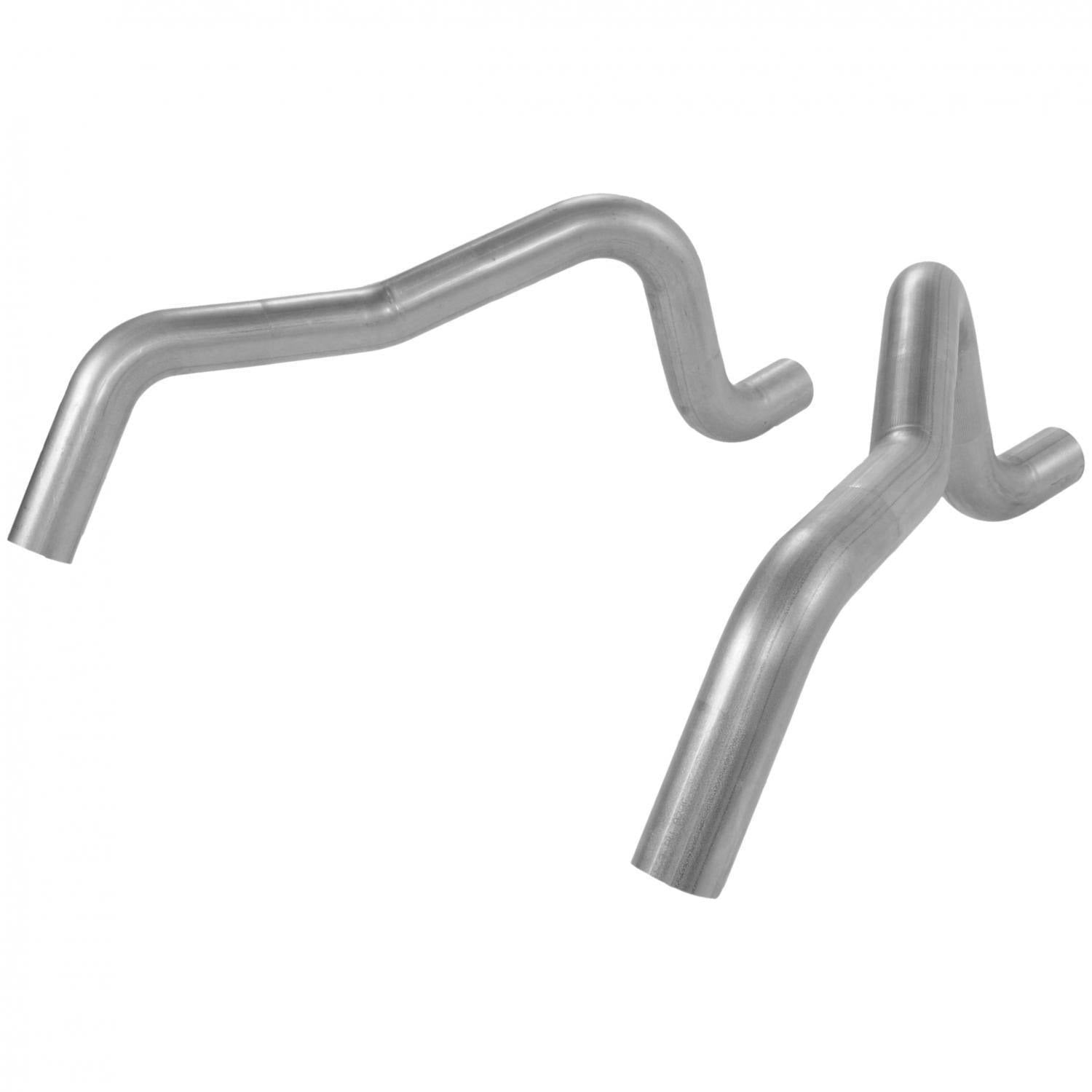 Tailpipes 3.00in K3455