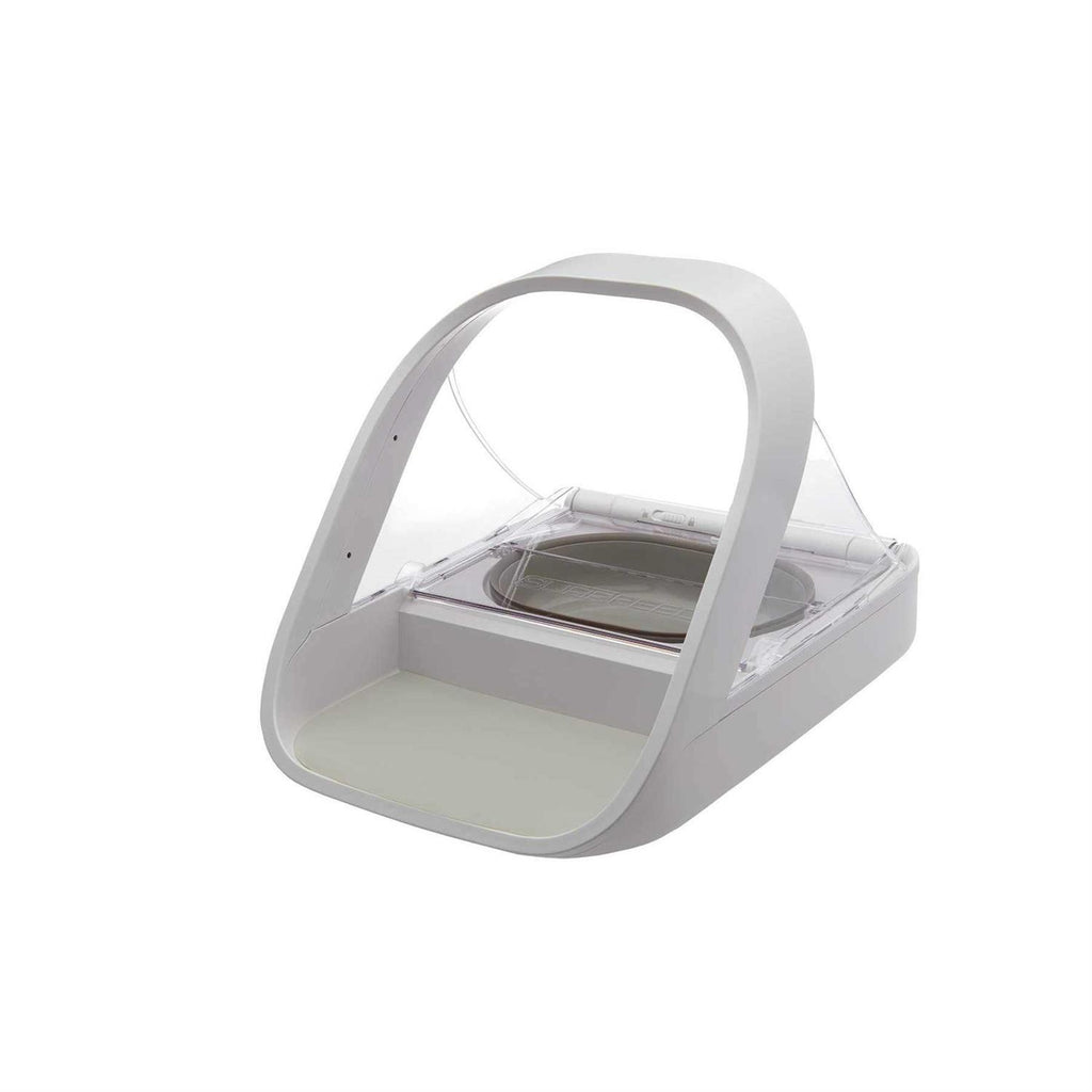 Microchip Pet Feeder K697048