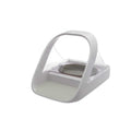 Microchip Pet Feeder K697048