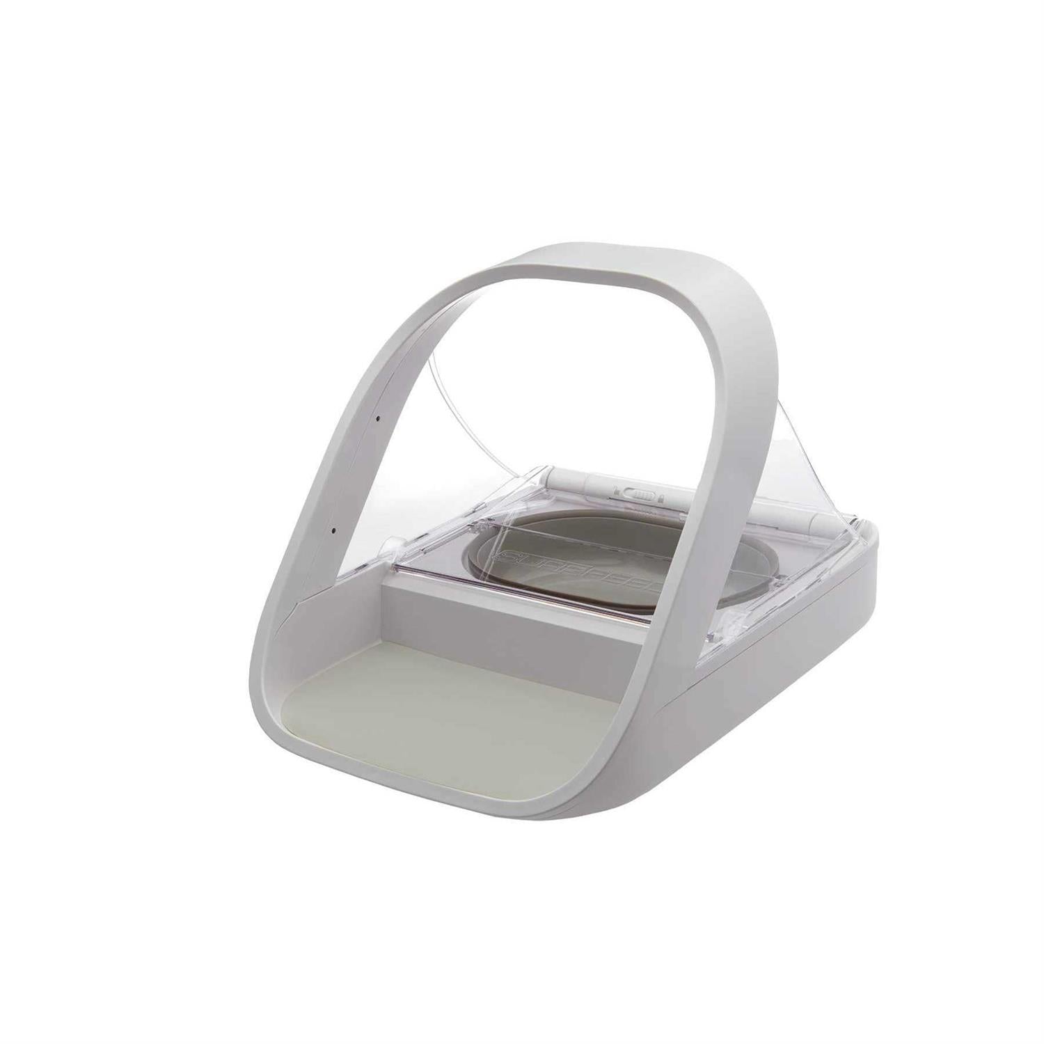 Microchip Pet Feeder K697048