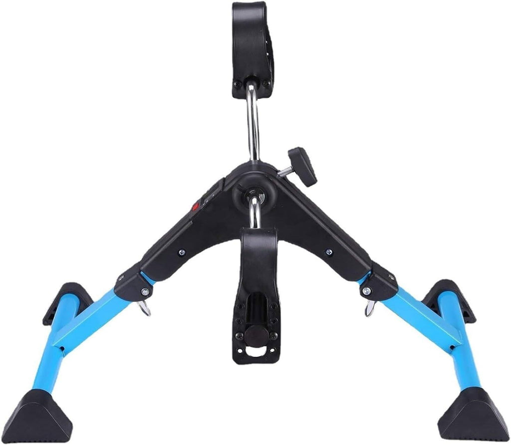 Mini Exercise Bike with LCD Display D90084