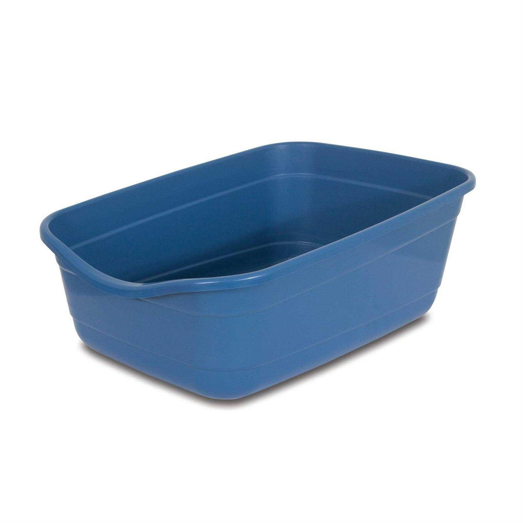 Cat Litter Pan O266849