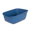 Cat Litter Pan O266849