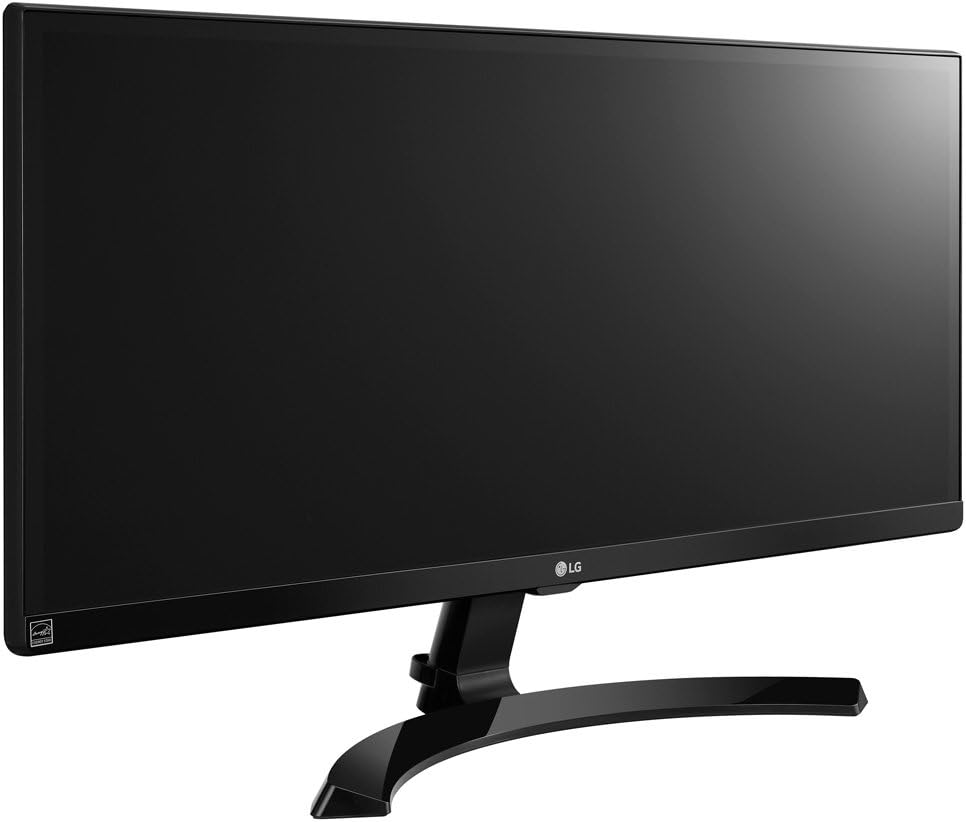 29-Inch UltraWide FHD IPS Gaming Monitor K17135