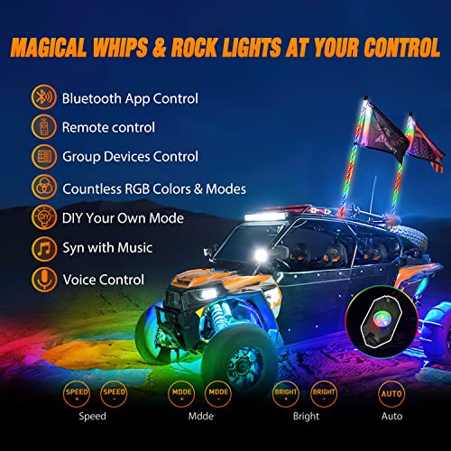 Whip-66 H72785
