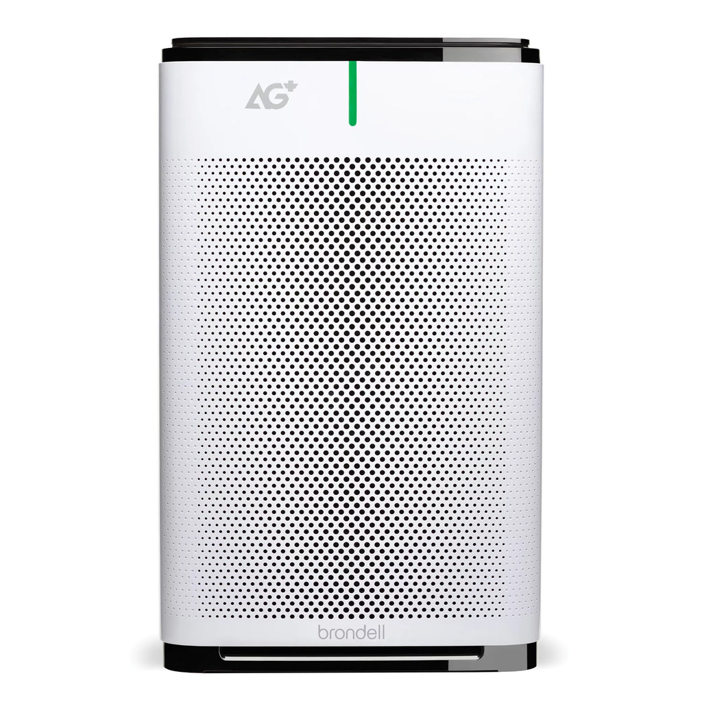 Pro Sanitizing Air Purifier W524719